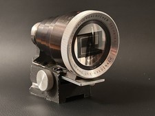 Schneider kreuznach linhof for sale  LONDON