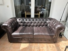 sofa couch kolonialstil gebraucht kaufen sofa couch kolonialstil gebraucht kaufen Münster-Sarmsheim