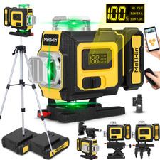 Line laser level gebraucht kaufen  Deutschland