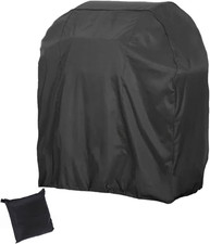 Teli copertura barbecue usato Teli copertura barbecue usato  Roma