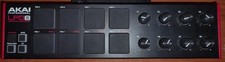 Akai lpd8 mk2 usato  Ceccano