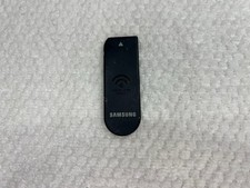 Samsung wireless lan for sale  Fort Mill