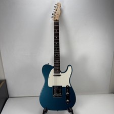 1994 fender american for sale  Castle Rock