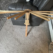 Arm wooden favorite for sale  Levittown