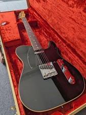 Fender american vintage d'occasion  Expédié en Belgium