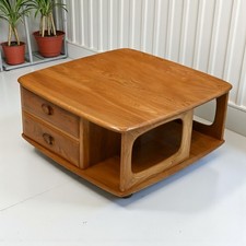 Ercol pandora table for sale  HALSTEAD