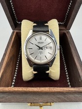 King seiko beat d'occasion  Le Pradet