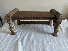 unusual bookcase for sale unusual bookcase for sale LISKEARD