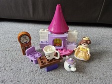 Lego duplo set for sale  ERITH