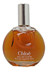 Lagerfeld Chloe 30 ml EDT / Woda toaletowa Flakon na sprzedaż  Wysyłka do Poland