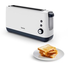 Grille pain tefal d'occasion  Hénin-Beaumont