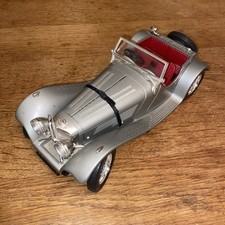 Bburago 3006 jaguar for sale  SUTTON COLDFIELD