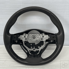 451000h060 volante toyota usato  Italia