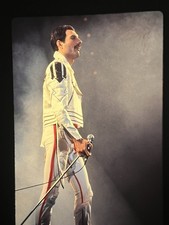 Queen freddie mercury for sale  PRESTON