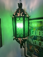 Nice vintage brass for sale  Maple Heights