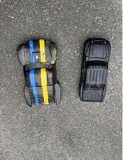 rc car bodies for sale rc car bodies for sale New Milford
