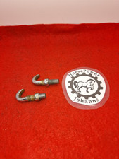 Käfer 151871375 cabrio gebraucht kaufen  Lubmin
