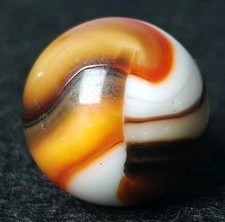 Vintage marble peltier for sale  East Brunswick