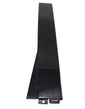 LH Rear C Pillar Door Window Trim Panel 98-05 VW Passat Wagon  - 3B9 839 901 comprar usado  Enviando para Brazil