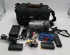 Canon es870 8mm for sale  Citrus Heights