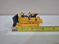First gear komatsu for sale First gear komatsu for sale  Lebanon
