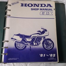 1982 1981 honda for sale  Fredericksburg