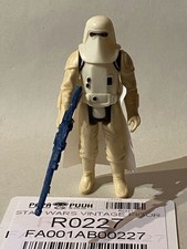 R0227 imperial stormtrooper gebraucht kaufen R0227 imperial stormtrooper gebraucht kaufen  Westheim
