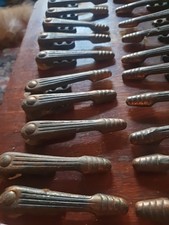 Prs stair rods for sale  LOWESTOFT