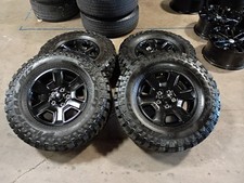 Jeep wrangler gladiator for sale  Houston