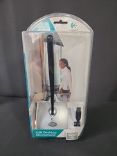 Logitech consumer usb for sale  Newark