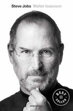 Steve jobs steve for sale  Philadelphia