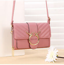 Ladies handbag cross for sale  WALSALL