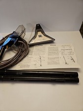 Rainbow vacuum cleaner for sale  Maryville