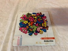 Ancienne boite crayons d'occasion  Colmar