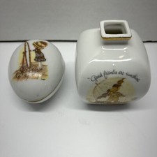 Holly hobbie bud for sale  Clayton