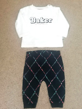 Baby boys baker for sale  CHIGWELL