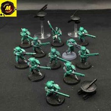 Fire warriors 138997 for sale  Camas