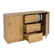 Ware sideboard mcw gebraucht kaufen  Altusried