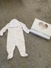 Harrods kissy kissy for sale  STEVENAGE