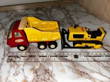 Tonka dump truck for sale  BRIDGWATER