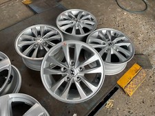 Rgi hyundai loniq gebraucht kaufen  Wilhelmshaven