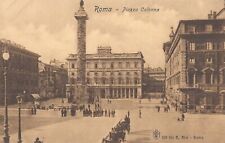 Rome italy piazza for sale  Brooklyn