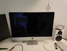 apple imac 24 usato  Biella