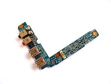 Sony vaio pcg usato  Saviore dell'Adamello