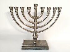 Metal classic hanukkah for sale  Orlando