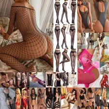 Women lady sexy d'occasion  Expédié en Belgium
