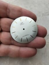 1960s waltham pocket usato  San Martino Dall Argine