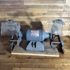 Baldor usa 623e for sale  Miami