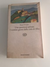 Asl una questione usato Asl una questione usato  Torino