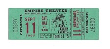 Vintage fair lady for sale  New Bedford